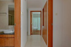 The Lakeshore (D22), Condominium #559205711